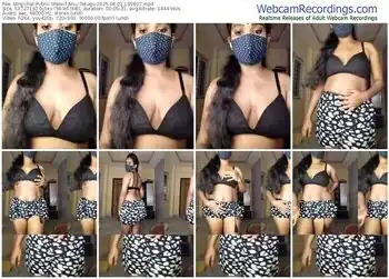 stripchat-anu--telugu-06-01-2025-16-58-07