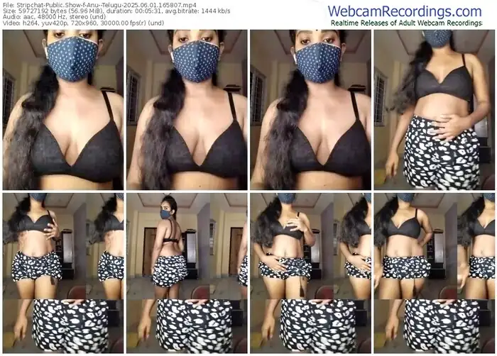 stripchat-anu--telugu-06-01-2025-16-58-07