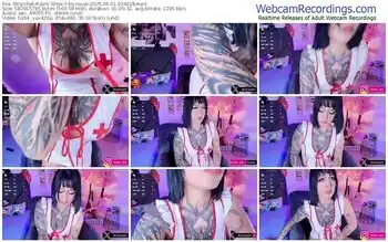 stripchat-aryrouse-06-01-2025-03-40-28