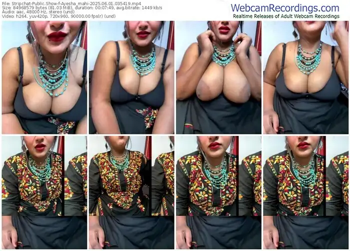 stripchat-ayesha_mahi-06-01-2025-03-54-19