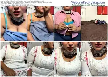 stripchat-ayesha_mahi-06-01-2025-16-38-44