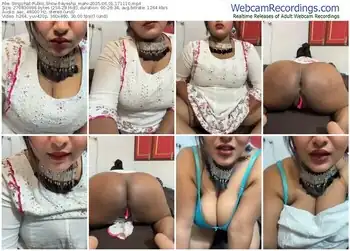 stripchat-ayesha_mahi-06-01-2025-17-11-10