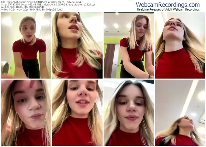 stripchat-baravisha-06-01-2025-16-04-34