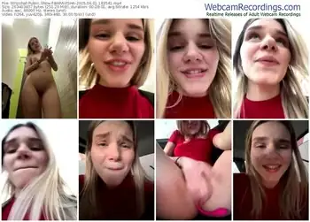 stripchat-baravisha-06-01-2025-18-35-41