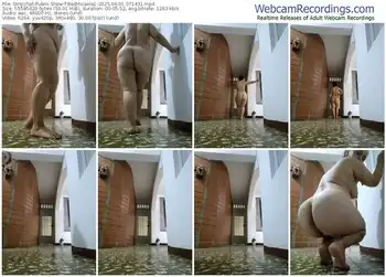 stripchat-badmicaela1-06-01-2025-07-14-31