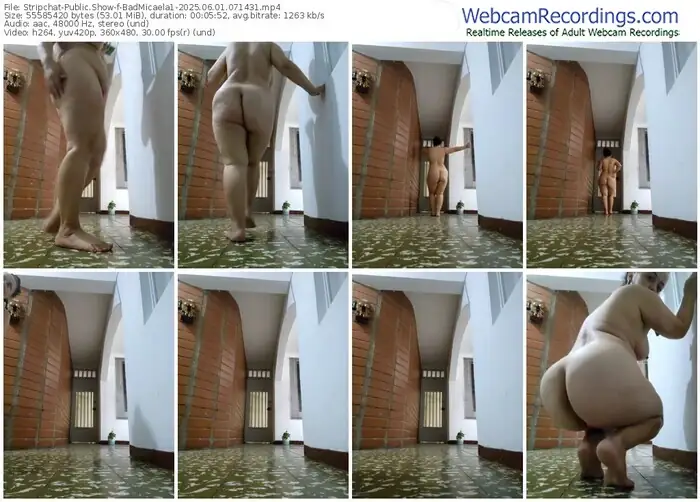 stripchat-badmicaela1-06-01-2025-07-14-31
