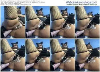 stripchat-black-widow-06-01-2025-01-51-07