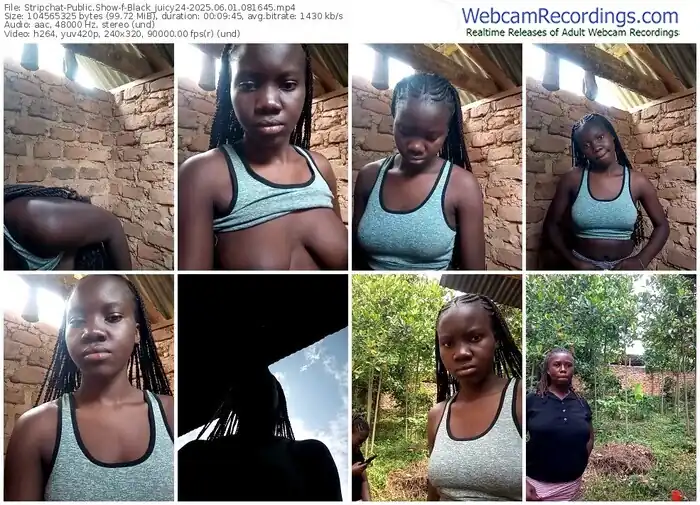 stripchat-black_juicy24-06-01-2025-08-16-45