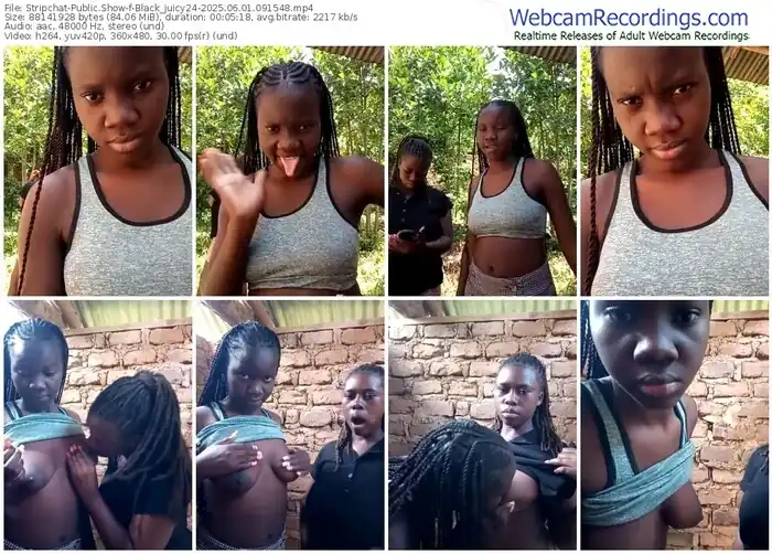 stripchat-black_juicy24-06-01-2025-09-15-48