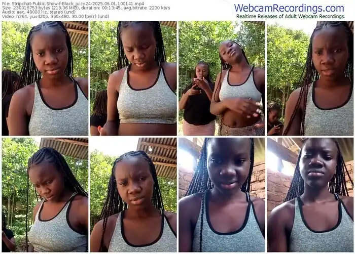 stripchat-black_juicy24-06-01-2025-10-01-41