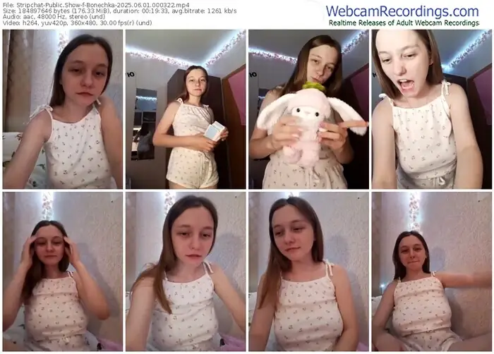 stripchat-bonechka-06-01-2025-00-03-22