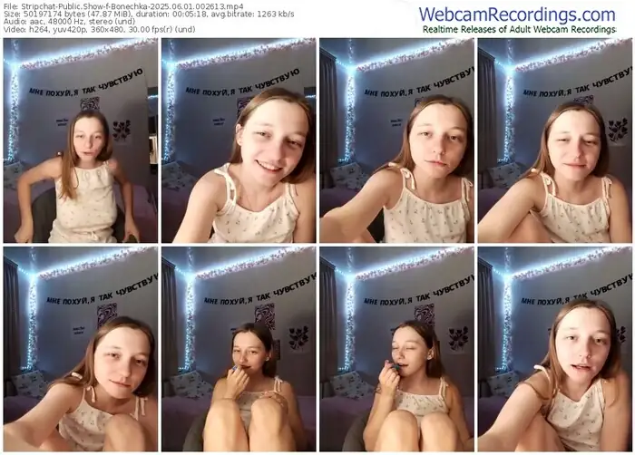 stripchat-bonechka-06-01-2025-00-26-13