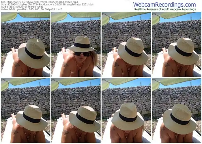 stripchat-crhystel-06-01-2025-13-58-40