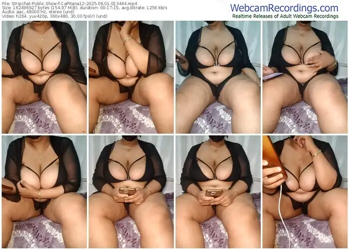 stripchat-capitana12-06-01-2025-01-34-44