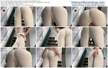 stripchat-caicai-a-06-01-2025-08-05-51