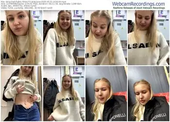 stripchat-candyvice-06-01-2025-00-31-09