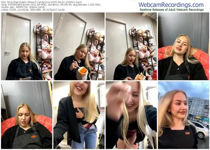 stripchat-candyvice-06-01-2025-20-30-11
