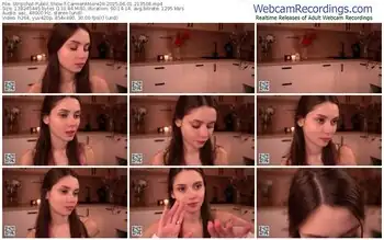 stripchat-carmenmoore26-06-01-2025-21-35-08