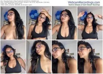 stripchat-cat2525-06-01-2025-03-44-08