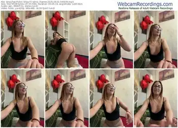 stripchat-celine_charme-06-01-2025-04-59-30