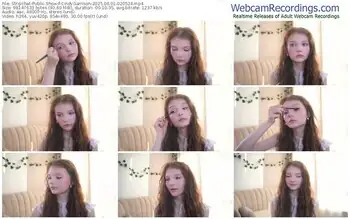 stripchat-cindygarrison-06-01-2025-02-05-24