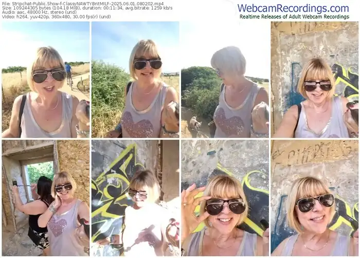 stripchat-classynawtybritmilf-06-01-2025-08-02-02