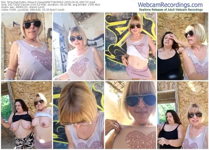 stripchat-classynawtybritmilf-06-01-2025-08-27-37