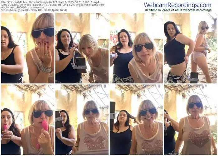 stripchat-classynawtybritmilf-06-01-2025-09-00-11