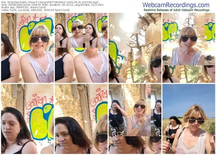stripchat-classynawtybritmilf-06-01-2025-09-33-30
