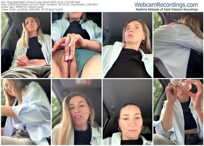 stripchat-crazy-rosa-06-01-2025-10-23-28