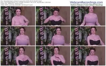 stripchat-cruel_alice-06-01-2025-00-18-03