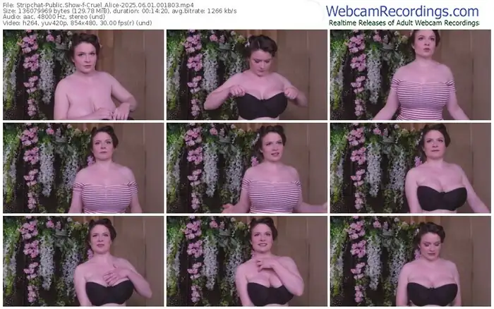stripchat-cruel_alice-06-01-2025-00-18-03