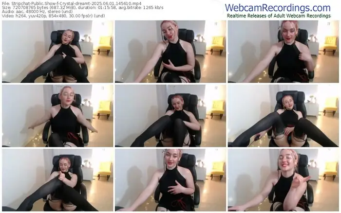 stripchat-crystal-dreamt-06-01-2025-14-56-10