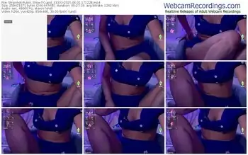 stripchat-cupid_33333-06-01-2025-17-12-28