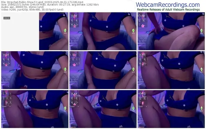 stripchat-cupid_33333-06-01-2025-17-12-28