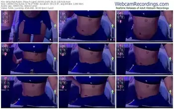 stripchat-cupid_33333-06-01-2025-18-15-18