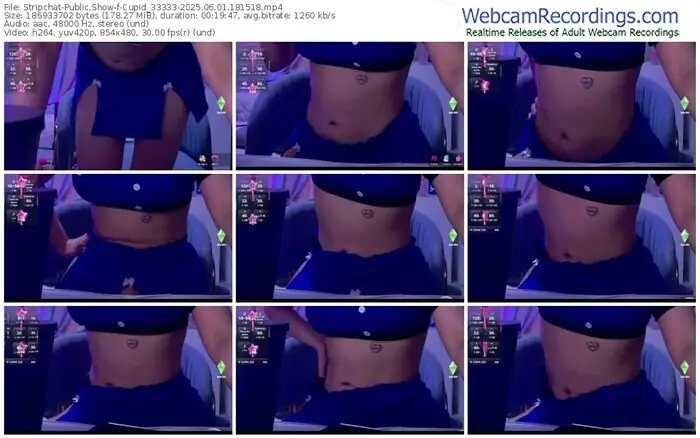 stripchat-cupid_33333-06-01-2025-18-15-18