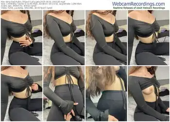 stripchat-curlylara-06-01-2025-00-10-26