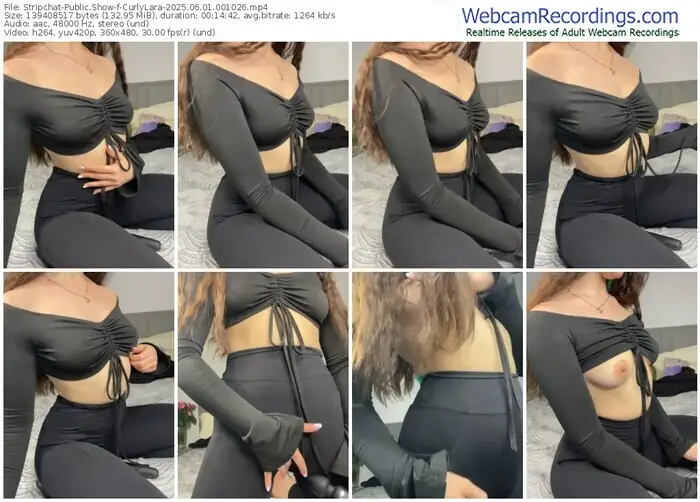 stripchat-curlylara-06-01-2025-00-10-26