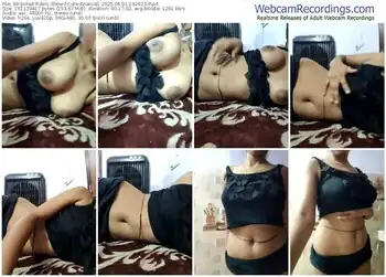 stripchat-cute-ananya1-06-01-2025-19-26-23