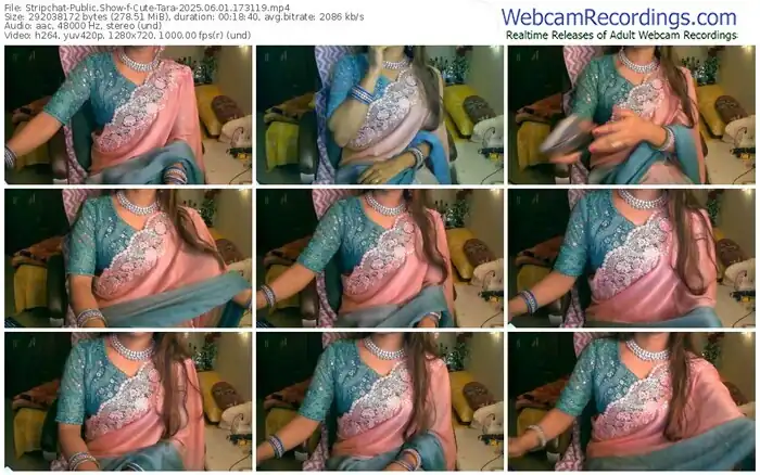 stripchat-cute-tara-06-01-2025-17-31-19