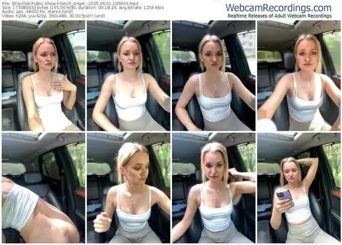 stripchat-devill_angel_-06-01-2025-10-59-06