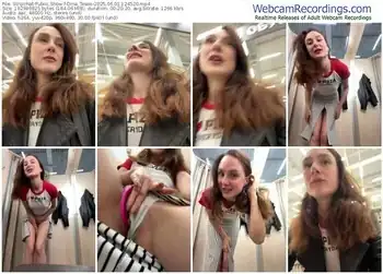 stripchat-dina_tease-06-01-2025-12-45-20