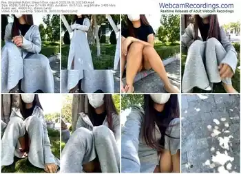 stripchat-dior_squirt-06-01-2025-03-23-43