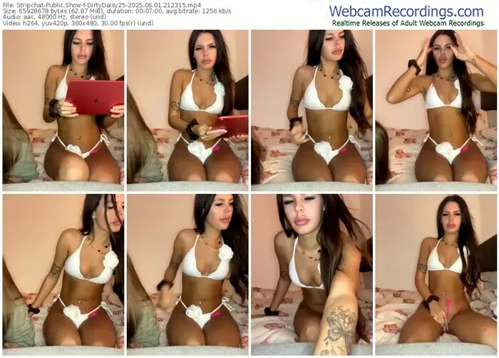 stripchat-dirtydaisy25-06-01-2025-21-23-15