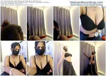 stripchat-divya_girl-06-01-2025-16-05-59