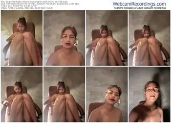 stripchat-diyasinghh-06-01-2025-21-37-38