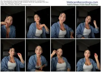 stripchat-dramaticsideoflife-06-01-2025-22-22-04