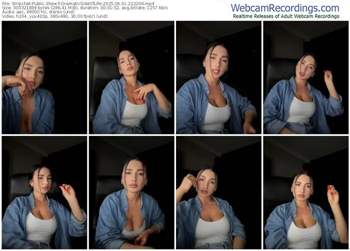 stripchat-dramaticsideoflife-06-01-2025-22-22-04