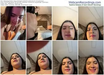 stripchat-evelin_mason-06-01-2025-21-32-28